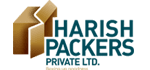 Harish Packers - Leading Box manufacturer
