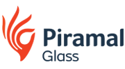 logo-1