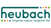 logo-3