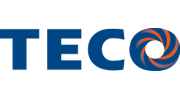 techo