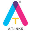 A.T-inks-logo A.T-inks-logo.png