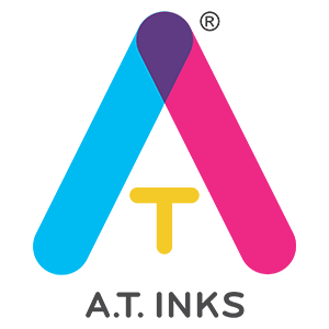 A.T-inks-logo.png