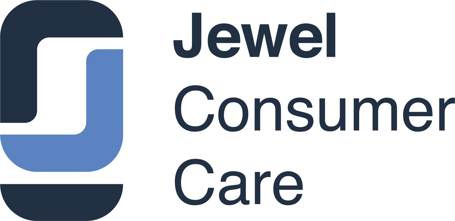 Jewel-Consumer-Care-img