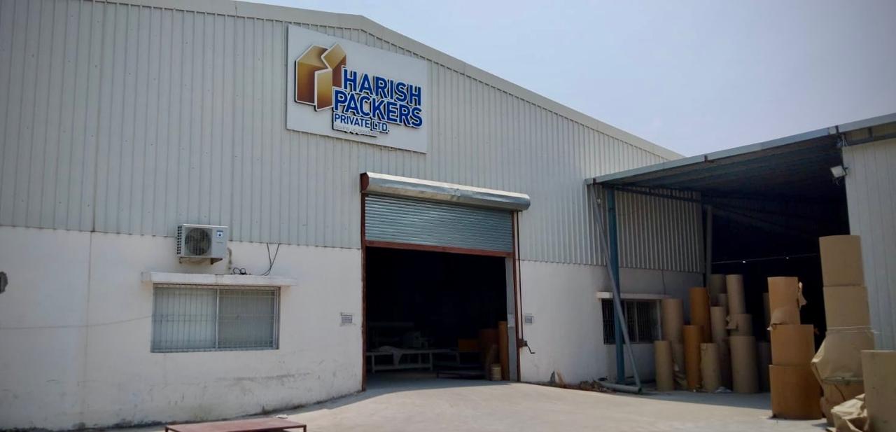 harish-packers-image
